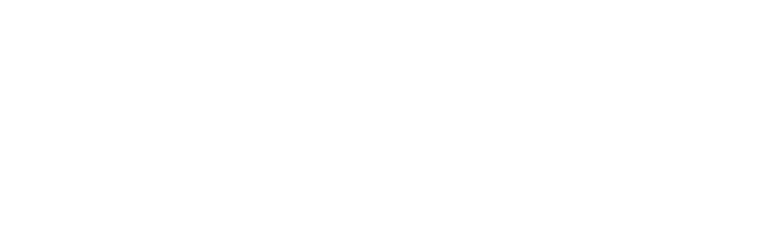 The image displays the text "ECHO55 AT ECHO PARK" in white on a green background.
